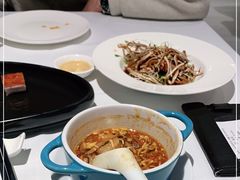 -北京厨房(西安SKP店)