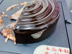 -BLACKSWAN黑天鹅(环球店)