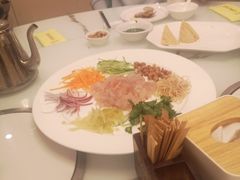 -潮人姐妹轩(海宁路店)