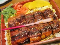 -河风の幸会精致料理