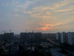 -米二红烧兔(华阳店)