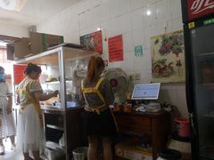 -再回首鸡肉米线(人民路一店)