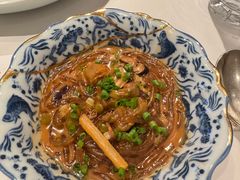 -新荣记(建国门外大街店)