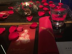 -wann lounge 低温慢煮牛排·清吧