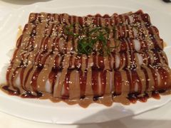 -太兴餐厅(东方广场分店)