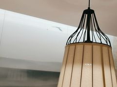-野妹火锅(龙岗店)