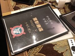 -伽利略剧本探案馆(国贸店)