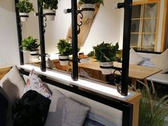 -确喜美味小厨(西单商场兰州店)