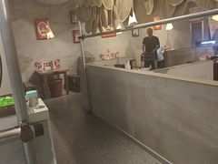-言玖鲜火锅串串披萨自助(益田假日店)