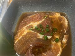 -新石器烤肉(无锡万象城店)