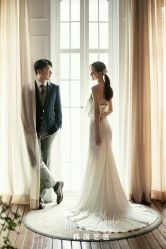 点击看大图 -艺匠摄影ARTIZ STUDIO(南京店)