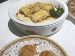 -晶晶粤西特色美食(市桥店)