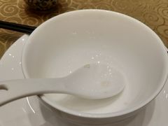 -喜月轩