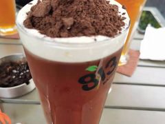 -813芭依珊 BAESAn(皇冠十畝地店)