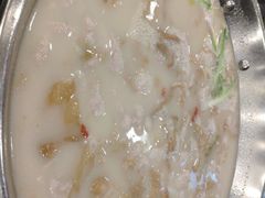 -老来福·非遗酸汤兔(凯旋路店)