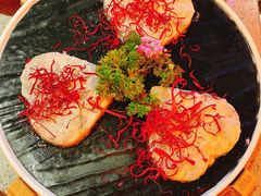 -辣斗辣·老火锅(红谷滩万达店)