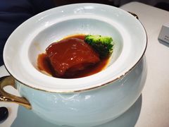 -润泽天·湘味家宴(岳麓山店)