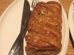 -星巴克(秦皇岛乐都汇店)