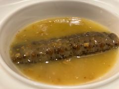 -A One Kitchen·南京精菜馆(德基广场店)