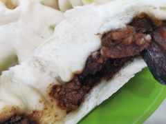 -袁大头包子(光华路店)