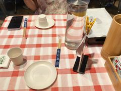 -七个烧烤·武汉大排档(翻身店)