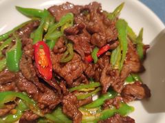 -四季暖堂·融合江浙菜(N1955创业园店)