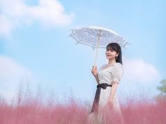 -和顺古镇