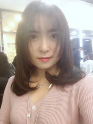 -AYO SALON