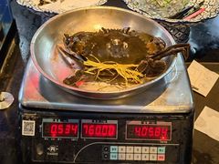 -simply thai天泰(长泰广场店)