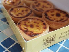 -安德鲁饼店(总店)