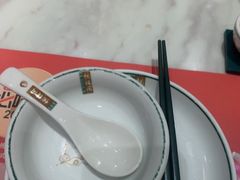 -悦得闲广式点心茶楼(蓝鲸世界店)