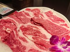 -重八牛府之小有名气(大望路店)