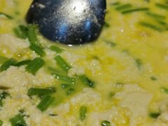 鲜味小豆腐-品味居·首店·大连鲜活海鲜大连菜(东港店)