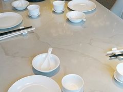 -湖锦酒楼·旗舰店(三阳总店)