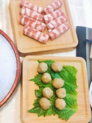 -悦鼎会海鲜姿造·宴会厅(东方明珠广场店)