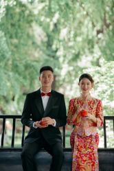 -伊莎贝尔品牌婚纱摄影