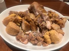 -粤界(望京金辉店)