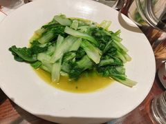 -田水湾丨地道安徽菜(文化路店)