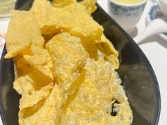 -古膳记猪肚鸡.生蚝鸡(拱北店)