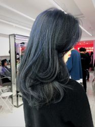 点击看大图 -SWANK SALON