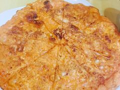 -李先生的首尔小馆(松江启源广场店)