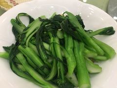 -顺风山庄(水濂山店)