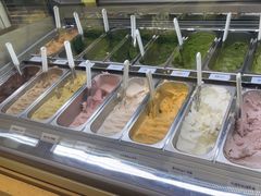 -鹤茶野所(上海首店)