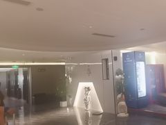 -成都ins星空塔酒店(春熙路天府广场店)