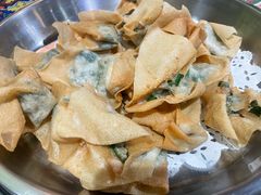 -石岐乳鸽村(南海第三分店)