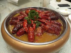 -正晴和酒店(黑龙江路店)