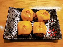 -章之鱼家(体育东路店)