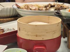 -天和晟新京菜.水煮鱼.湘土菜(国展店)