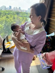 点击看大图 -耐味林月子会所(黄兴公园店)