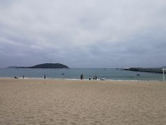 -亚龙湾海底世界